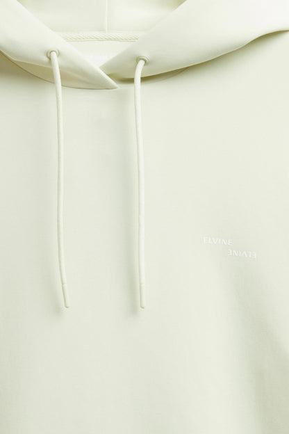 Egon - Spector Shop
