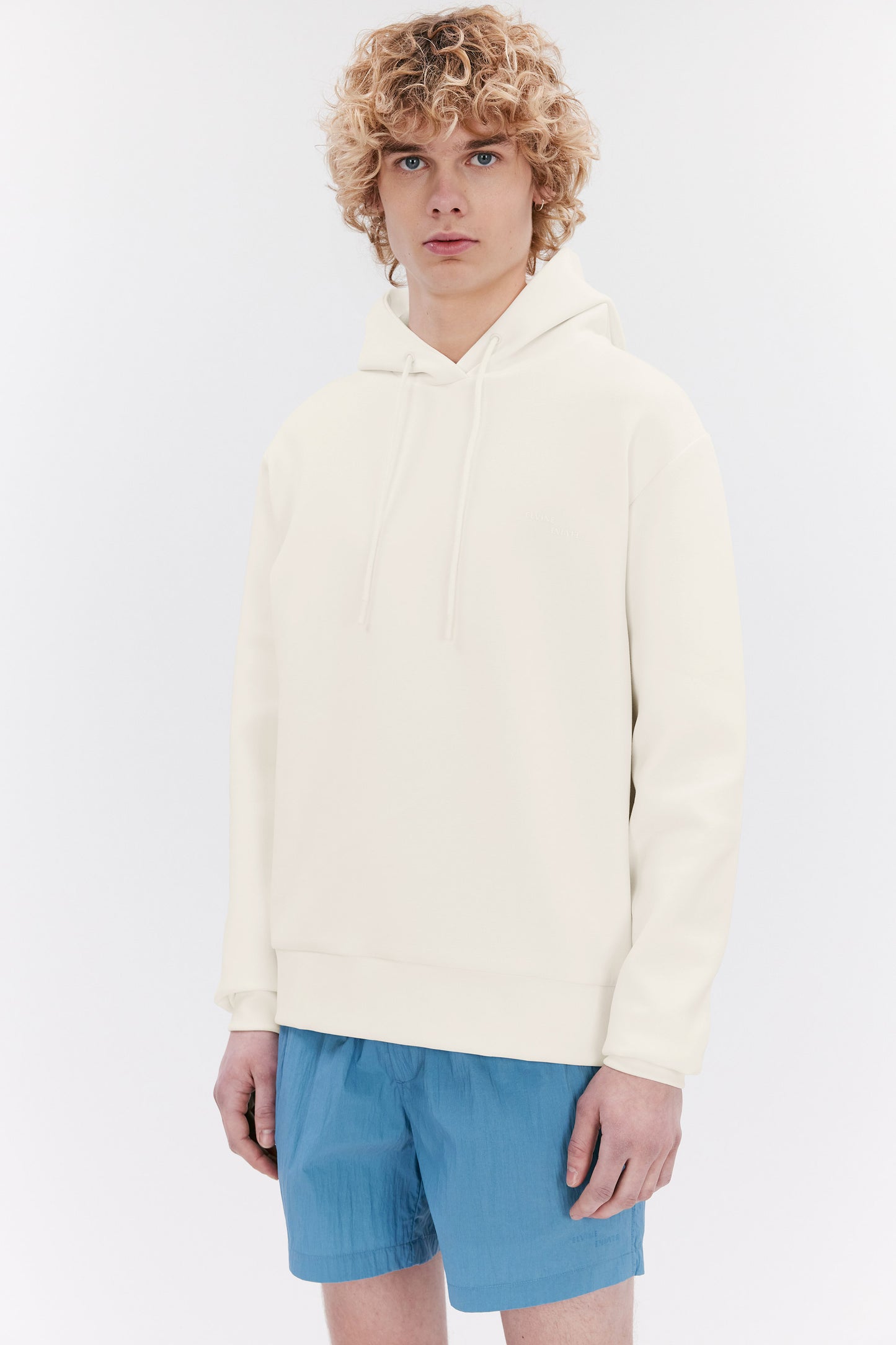 Egon - Spector Shop