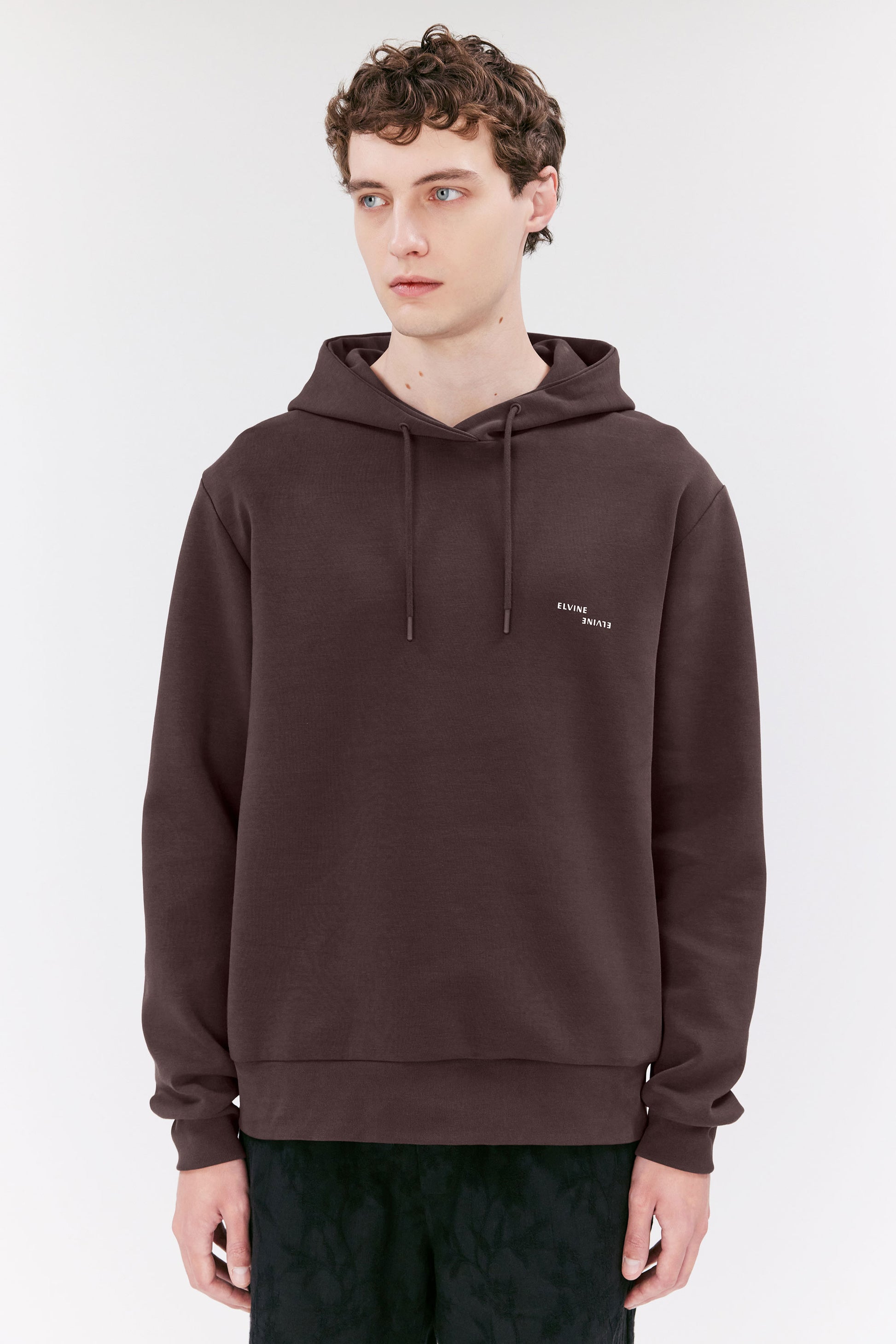Egon - Spector Shop