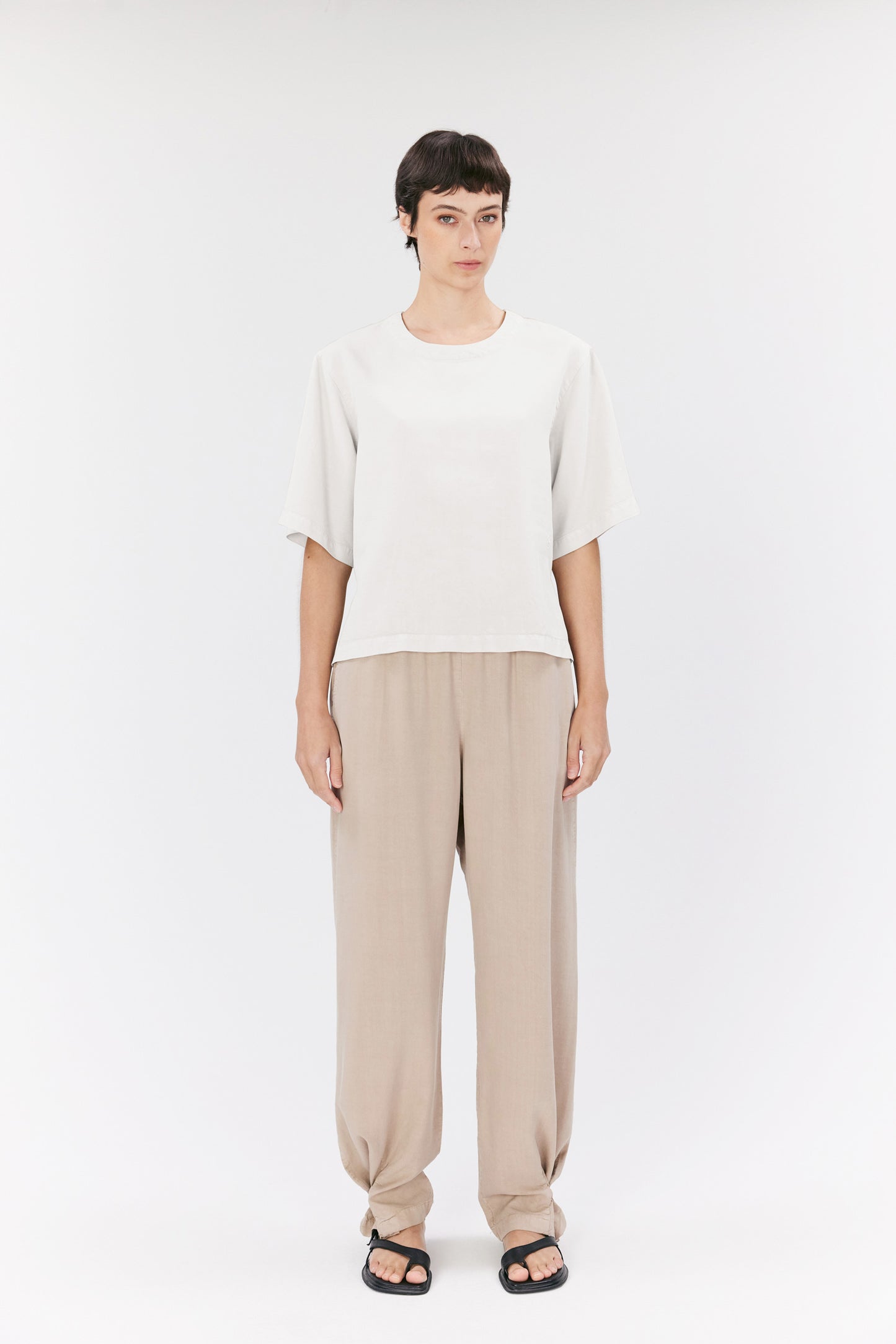 Eliana - Spector Shop