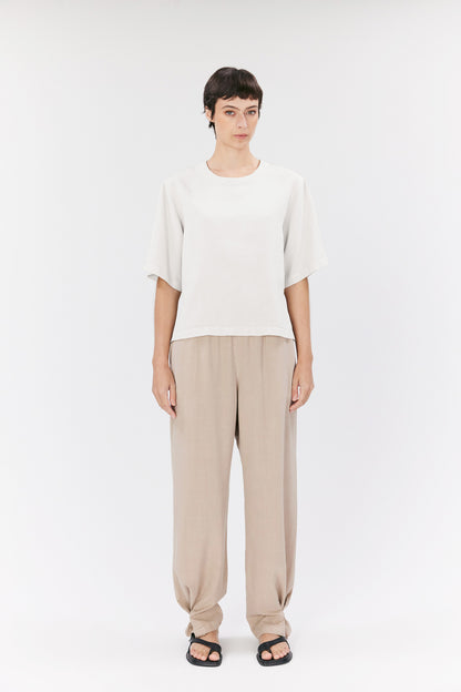 Eliana - Spector Shop