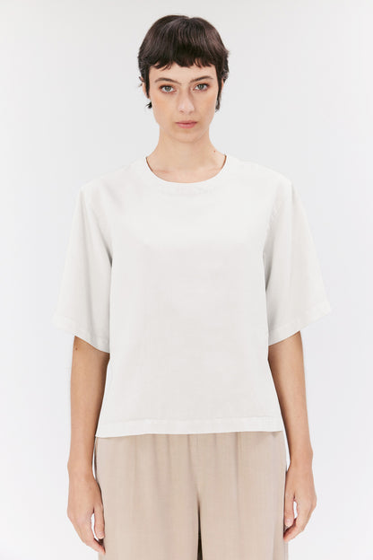 Eliana - Spector Shop