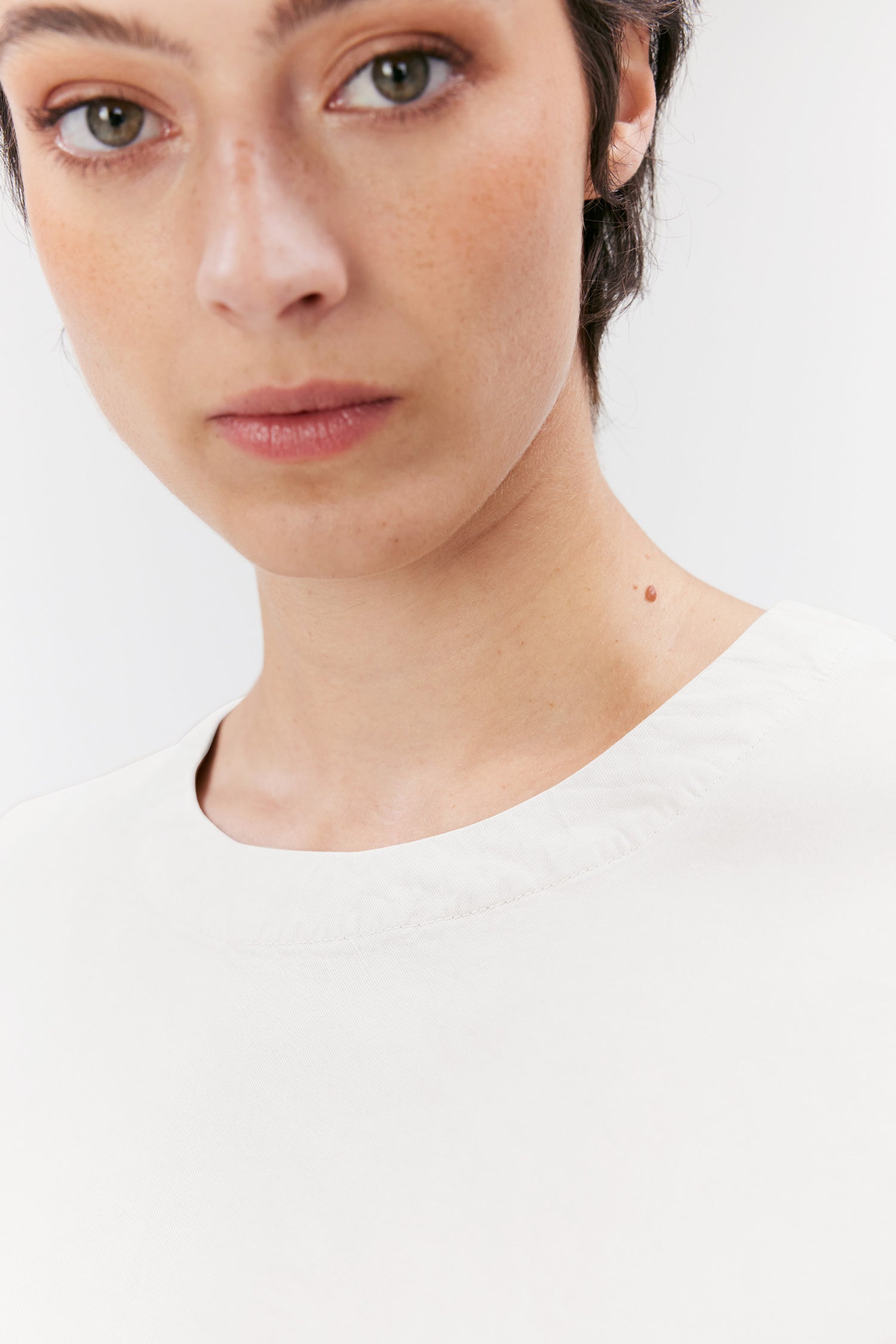 Eliana - Spector Shop