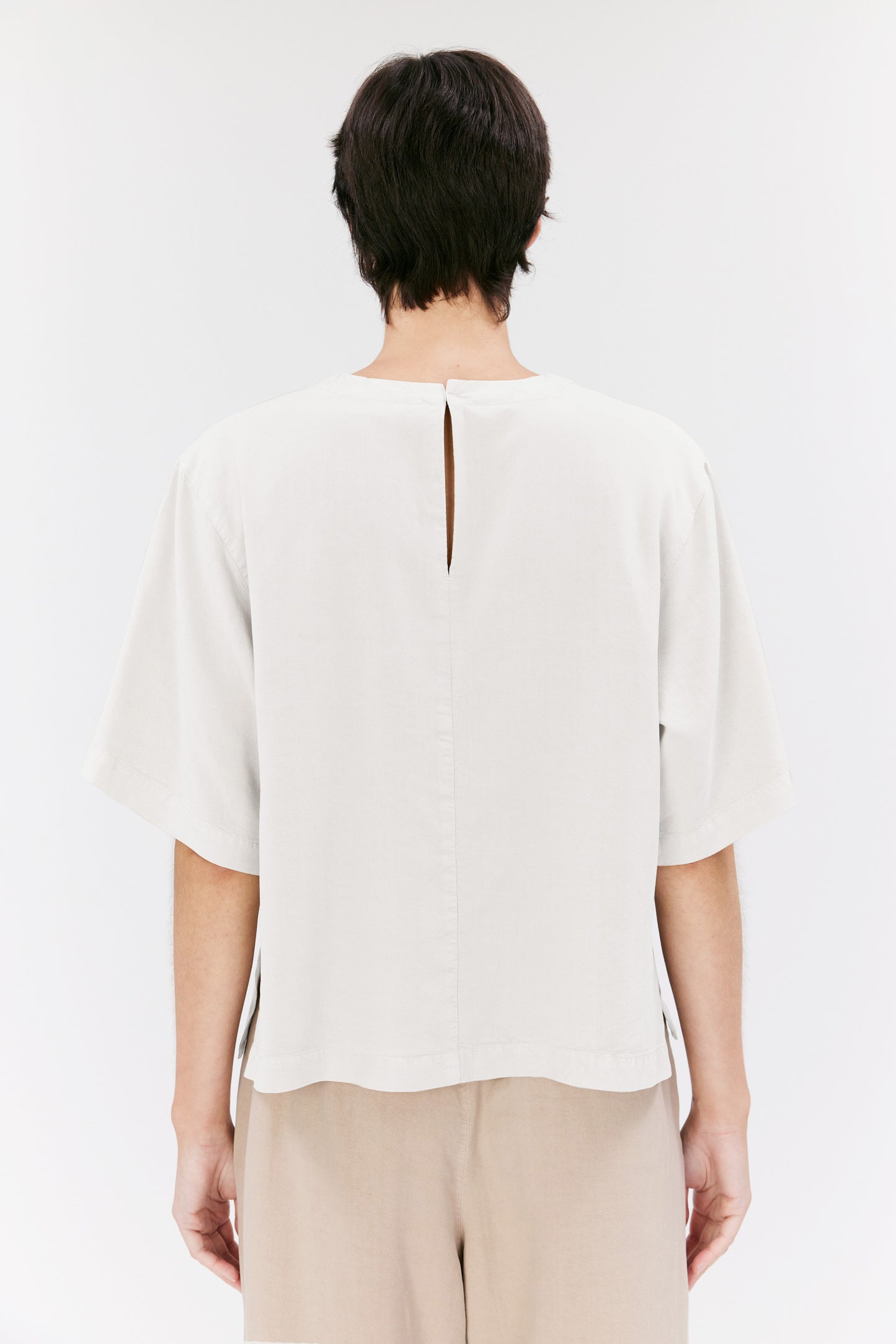 Eliana - Spector Shop