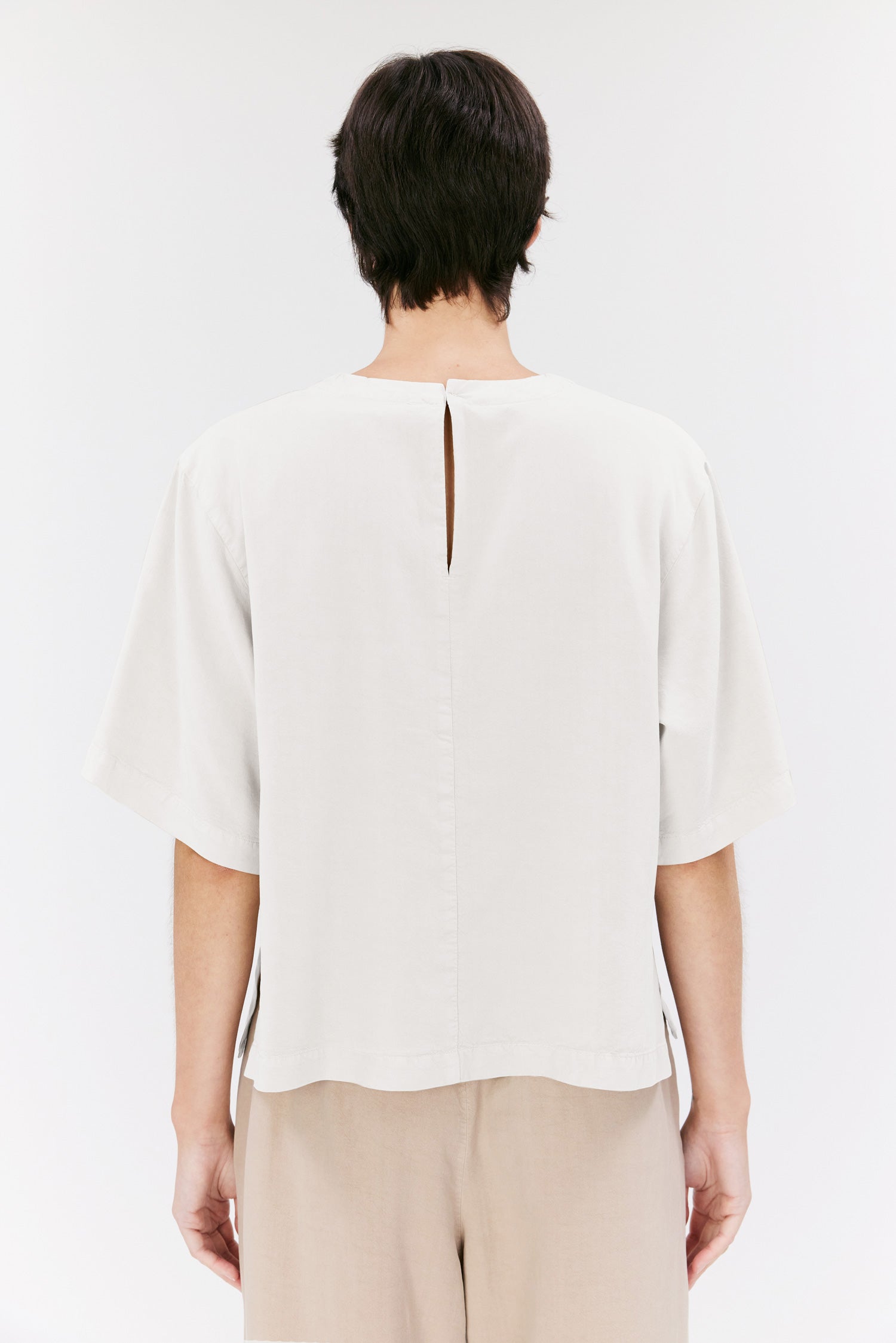 Eliana - Spector Shop