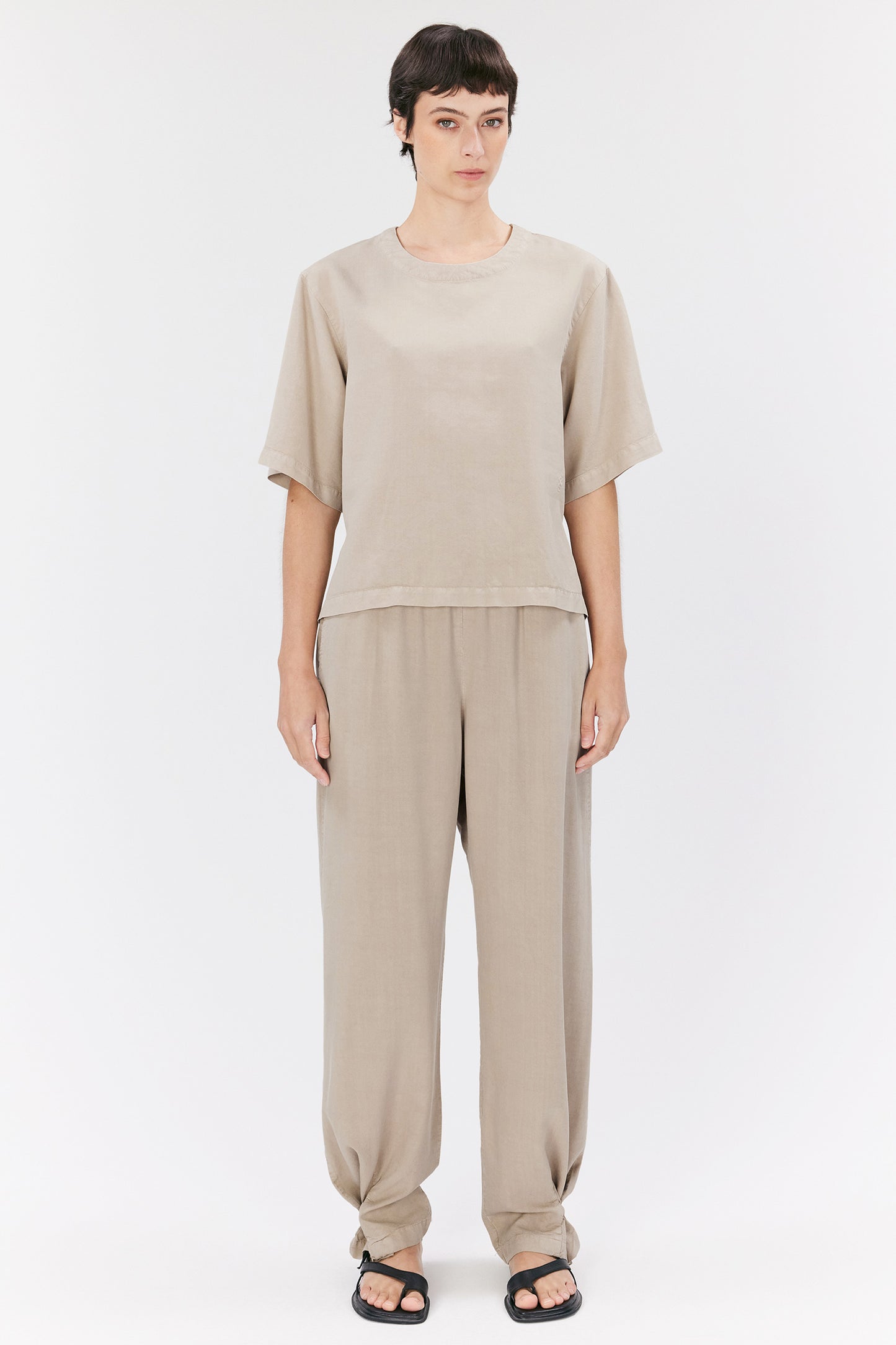 Eliana - Spector Shop