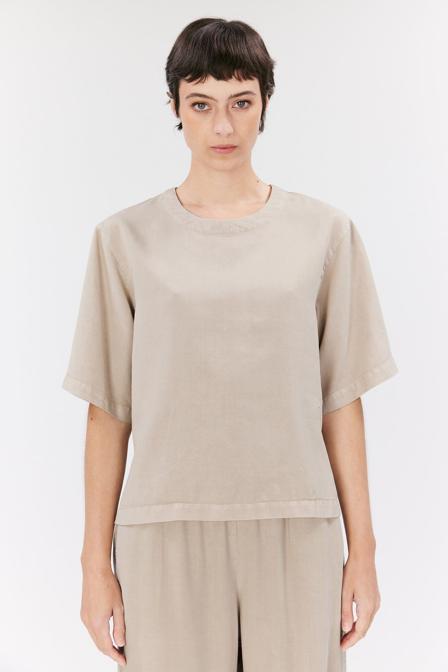 Eliana - Spector Shop