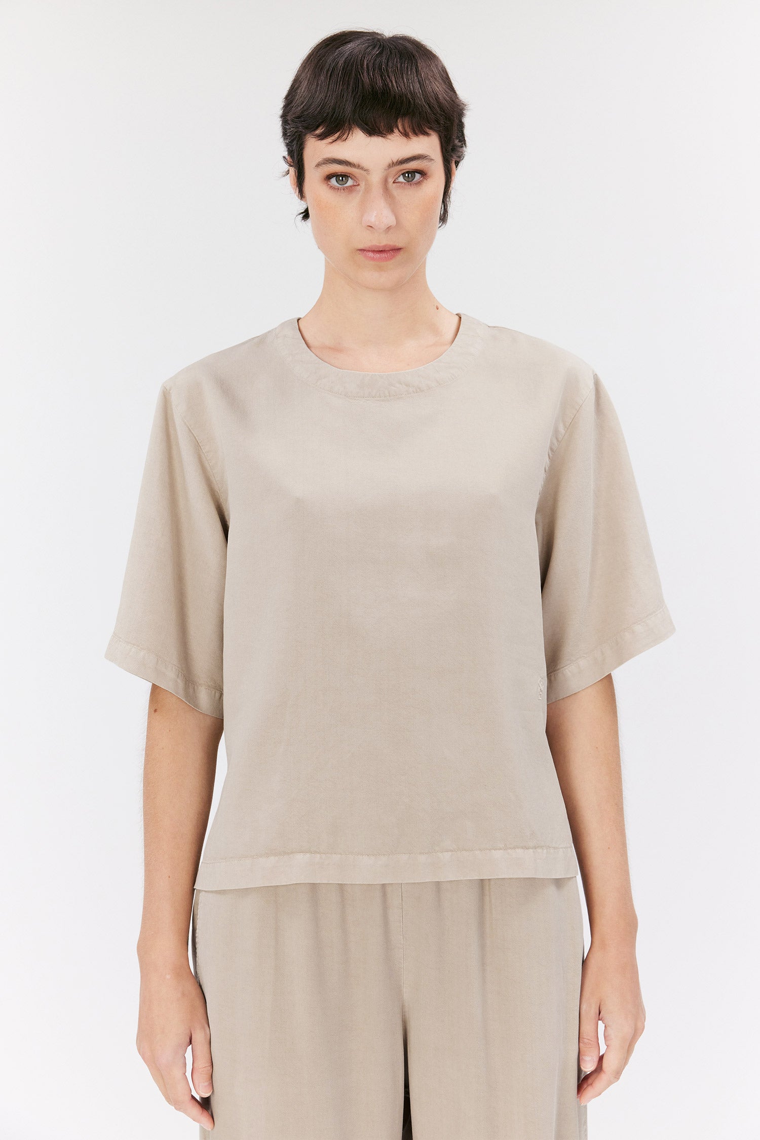 Eliana - Spector Shop