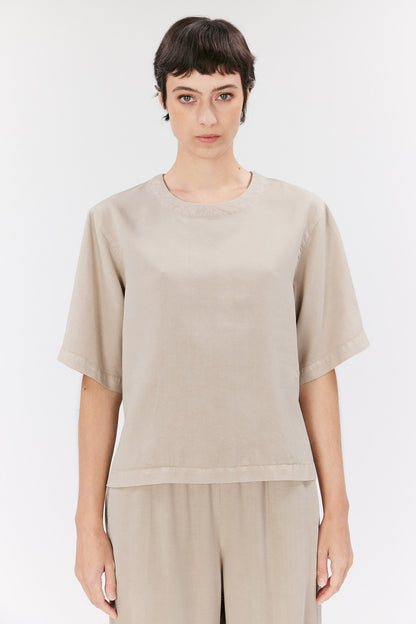 Eliana - Spector Shop