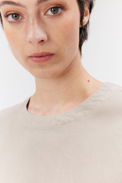 Eliana - Spector Shop