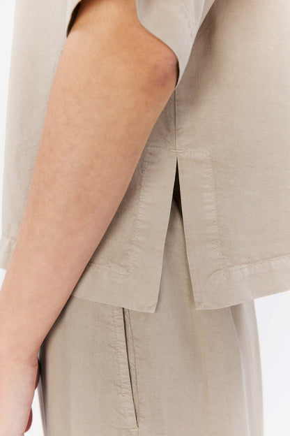 Eliana - Spector Shop