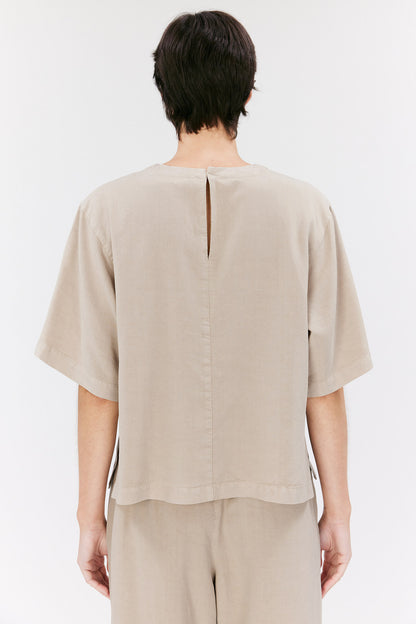 Eliana - Spector Shop