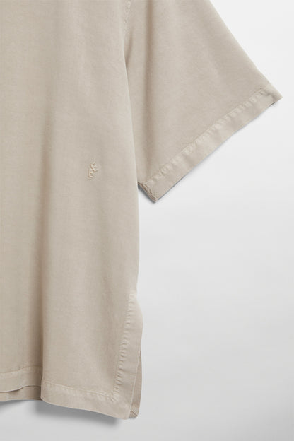 Eliana - Spector Shop