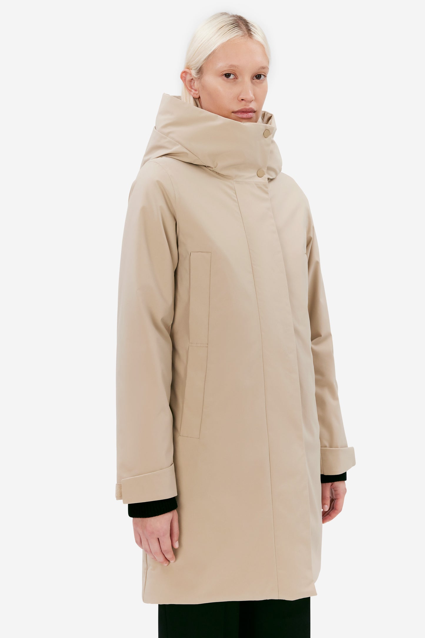 Eline - Spector Shop