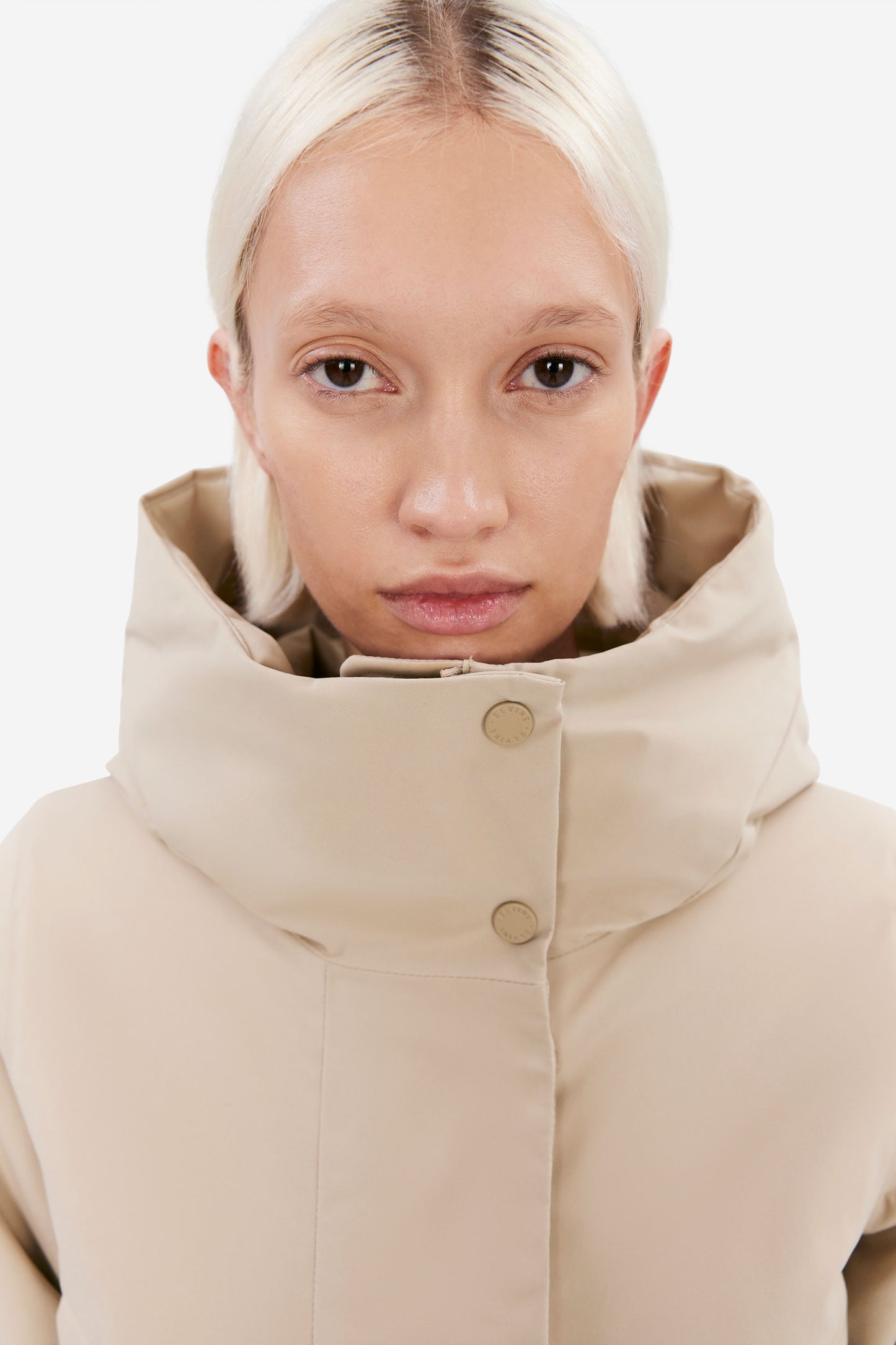 Eline - Spector Shop