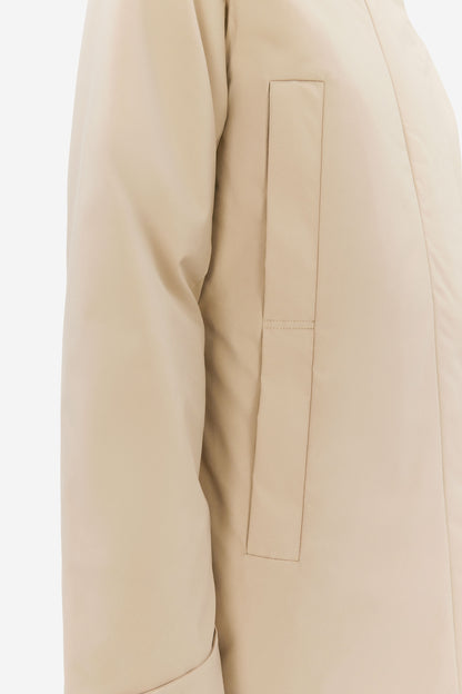 Eline - Spector Shop