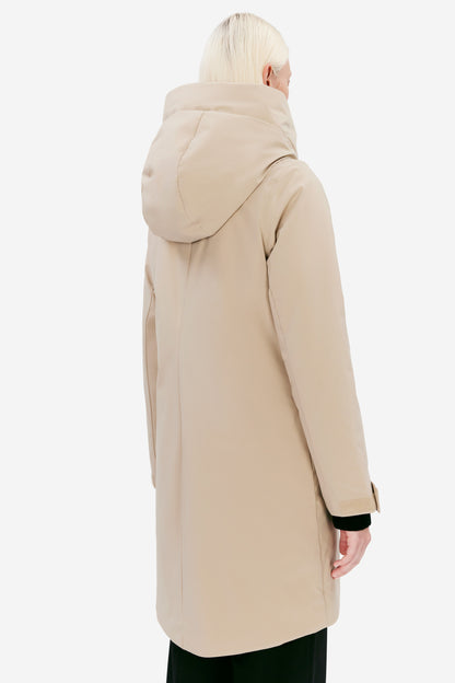 Eline - Spector Shop