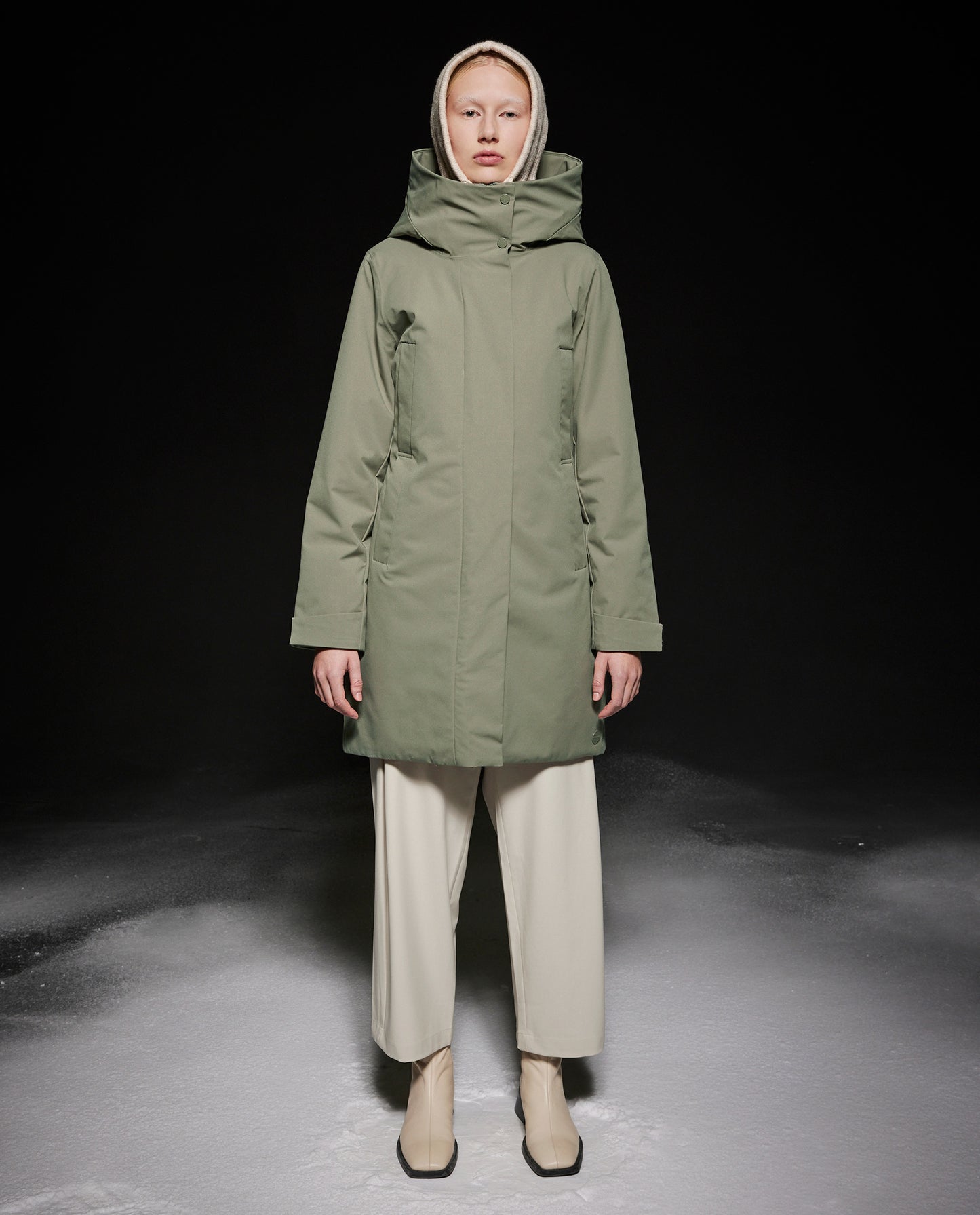 Eline - Spector Shop
