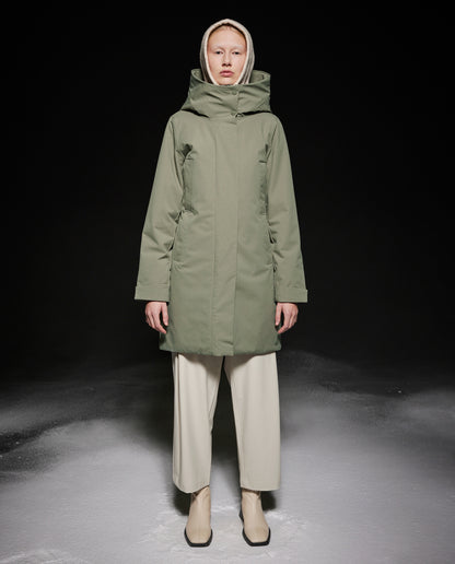 Eline - Spector Shop