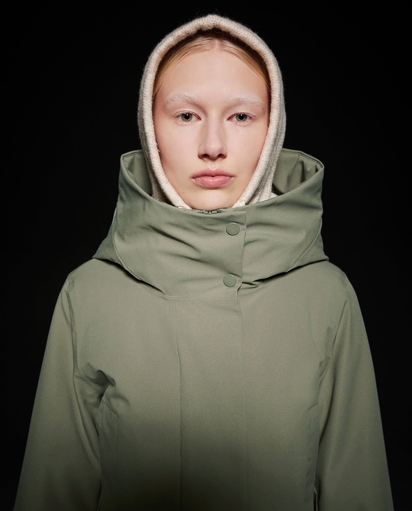 Eline - Spector Shop