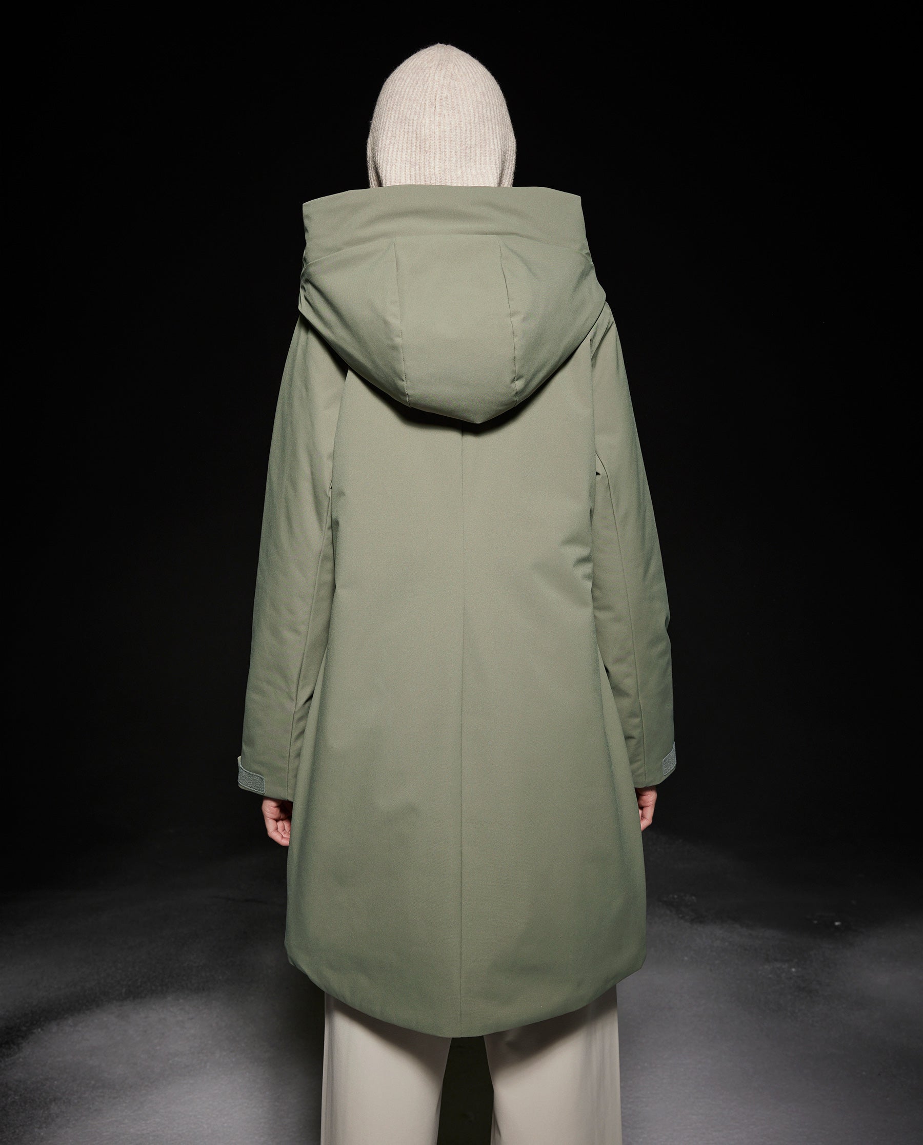 Eline - Spector Shop