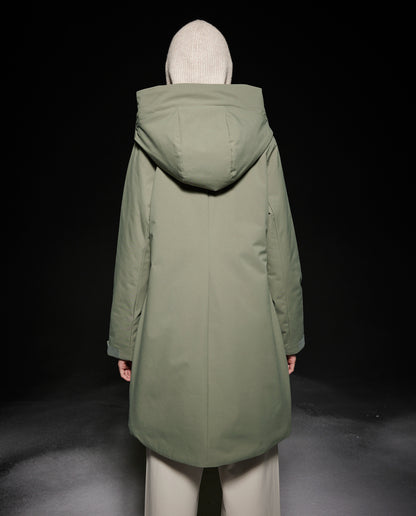 Eline - Spector Shop