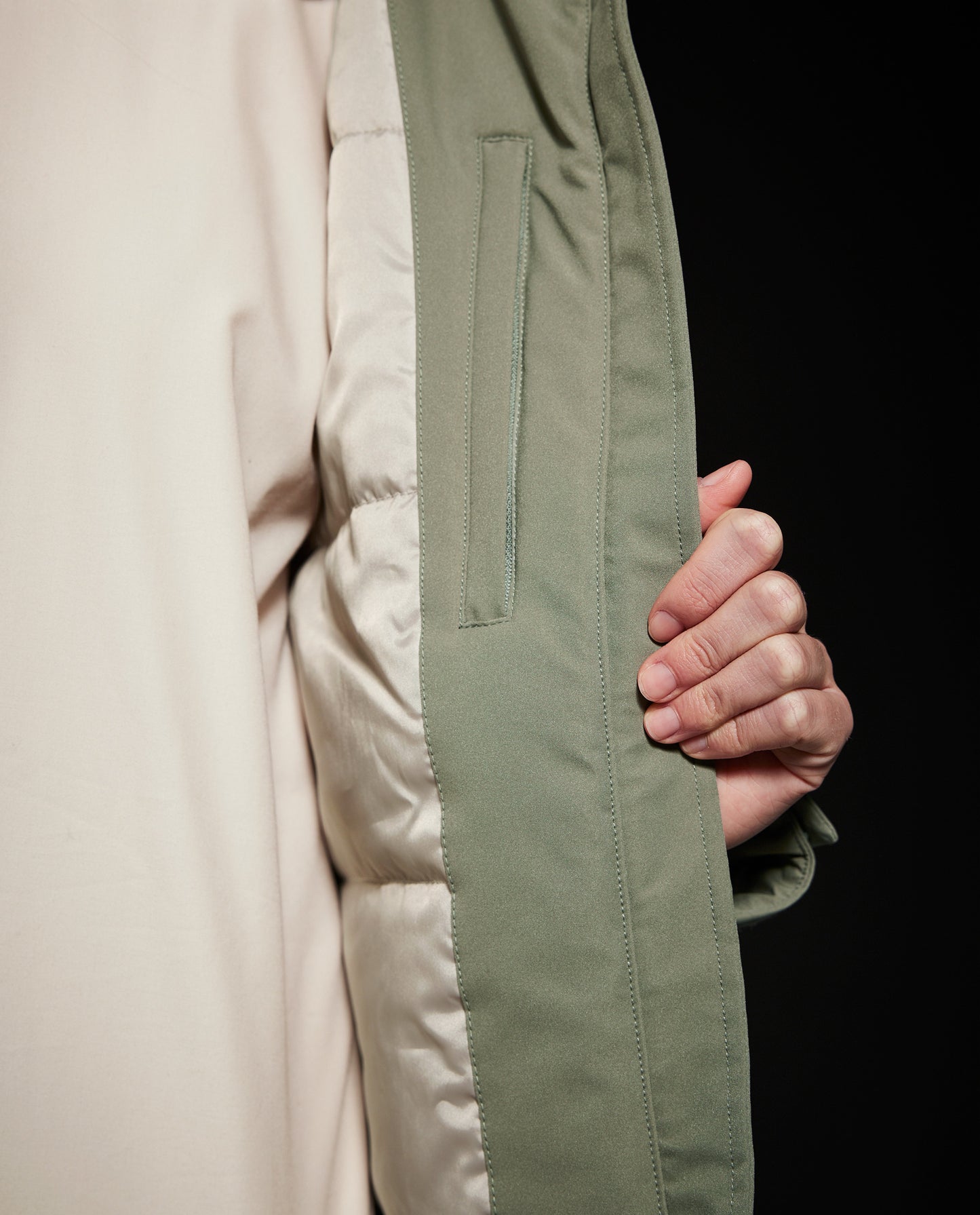 Eline - Spector Shop