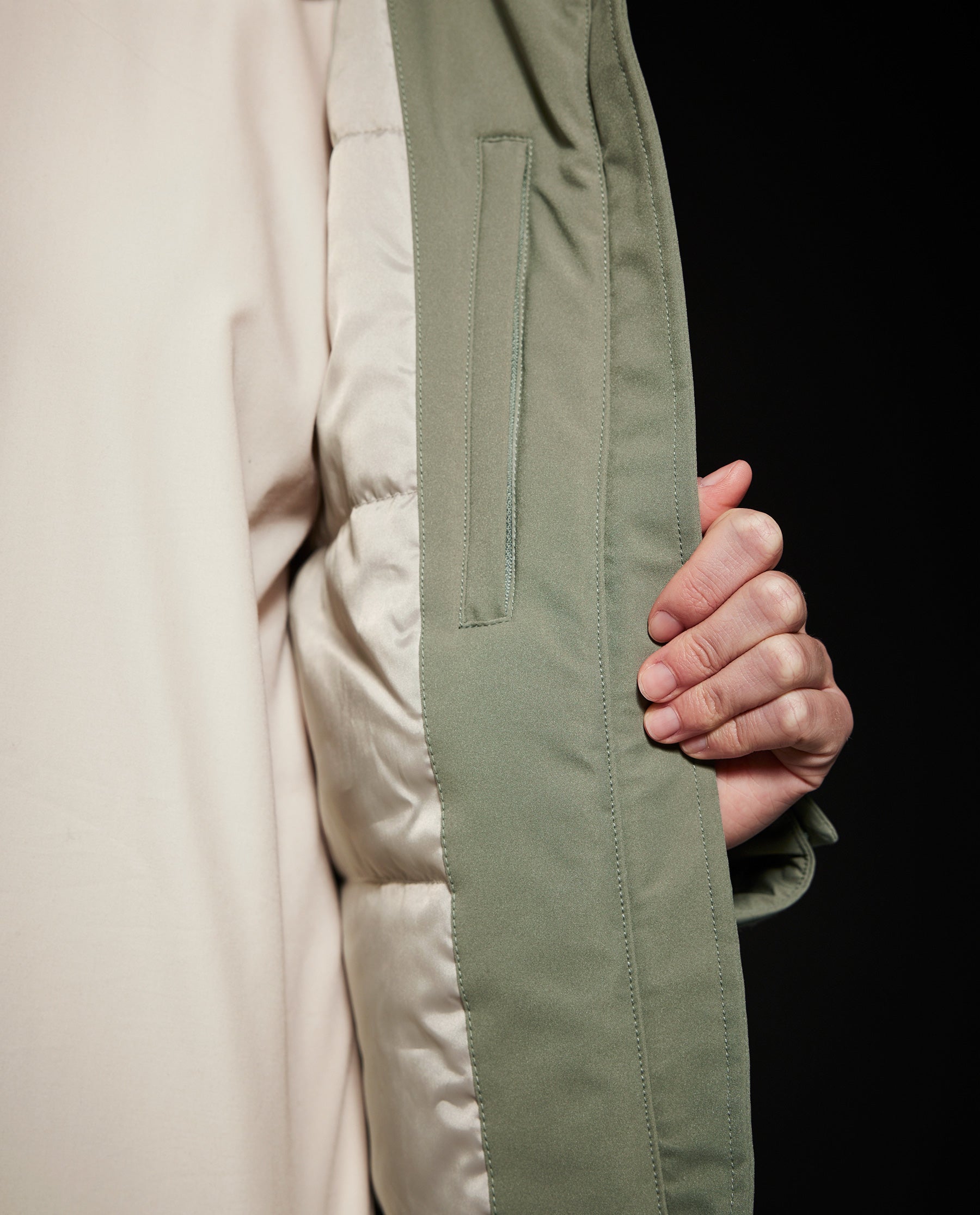 Eline - Spector Shop