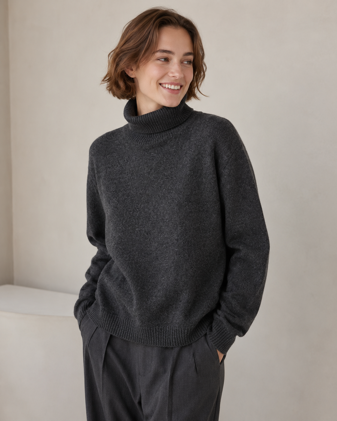 Erelin - Spector Shop