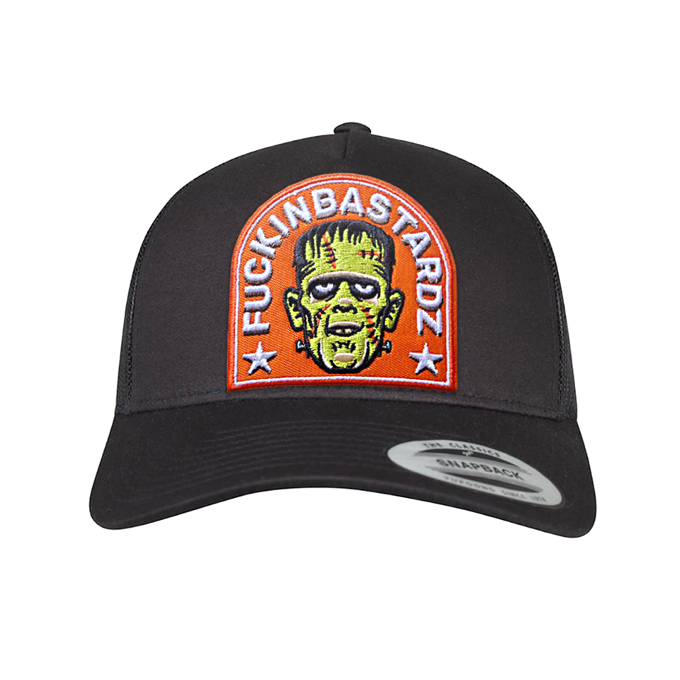 Frankie - Spector Shop