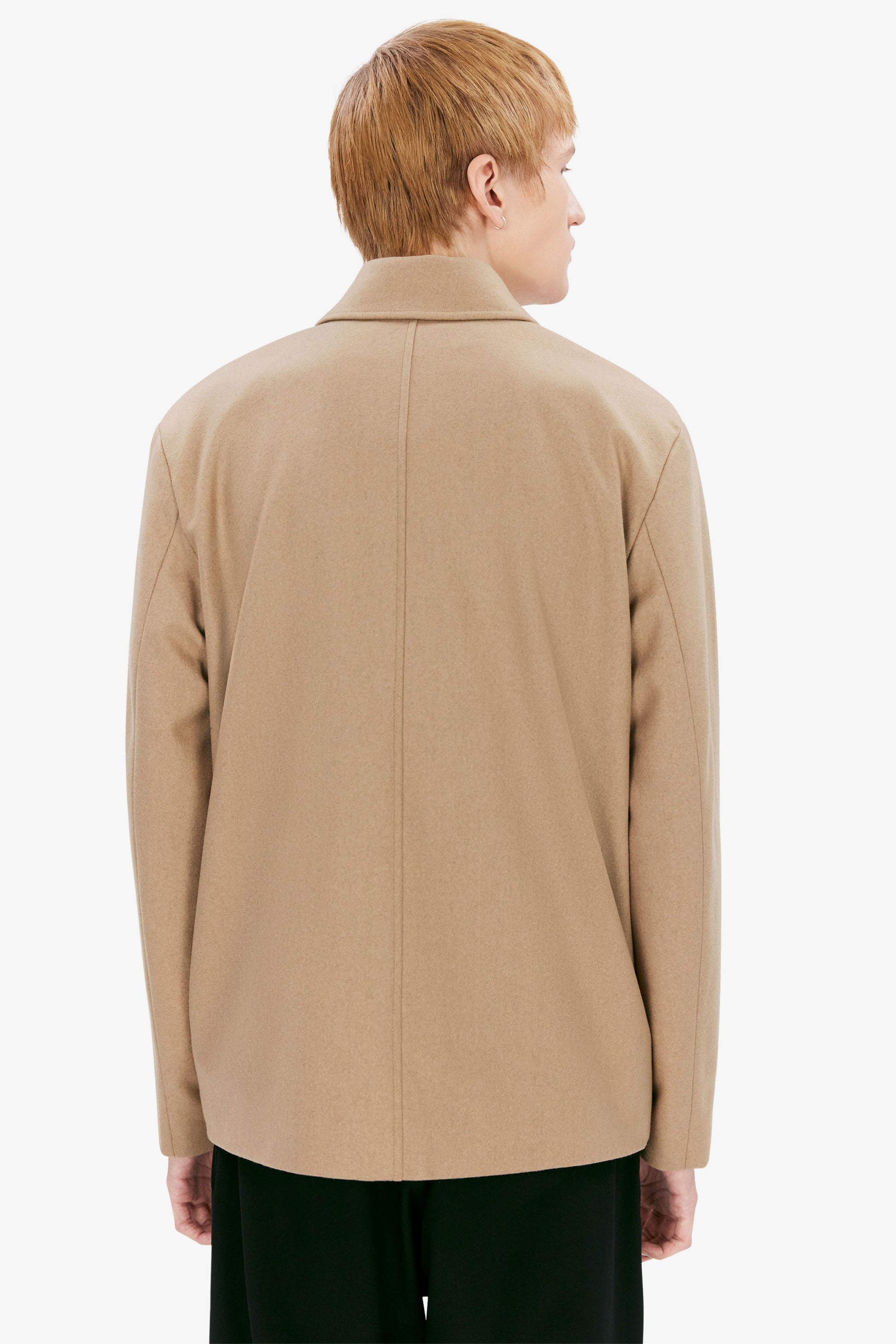 Fabbe - Spector Shop