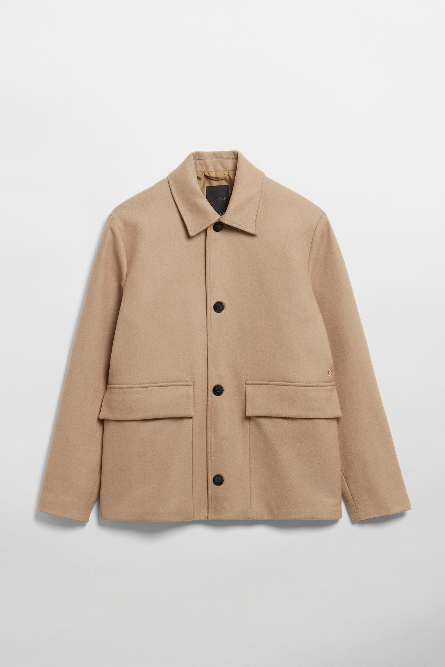 Fabbe - Spector Shop