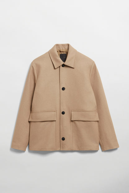 Fabbe - Spector Shop