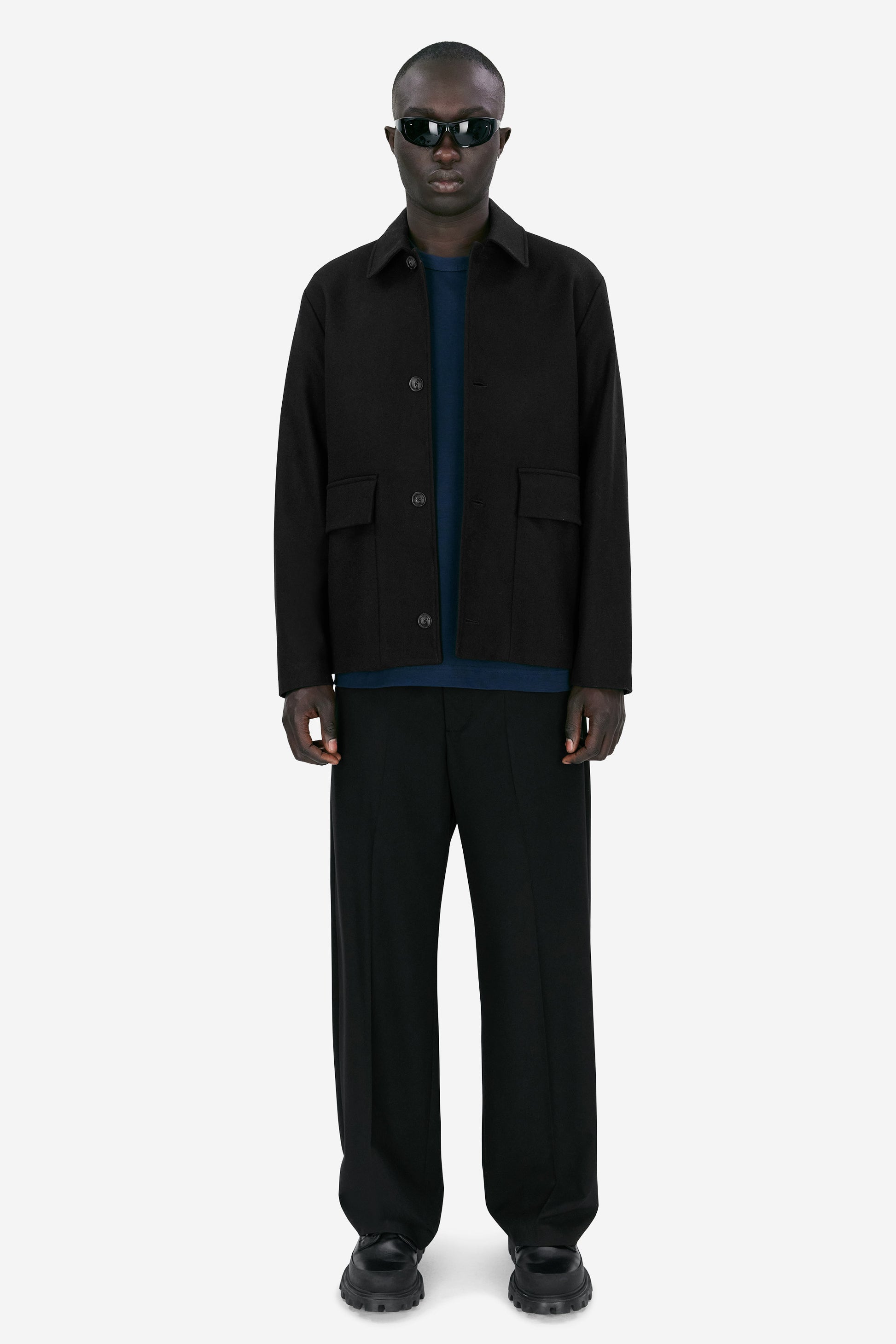 Fabbe - Spector Shop