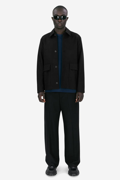 Fabbe - Spector Shop
