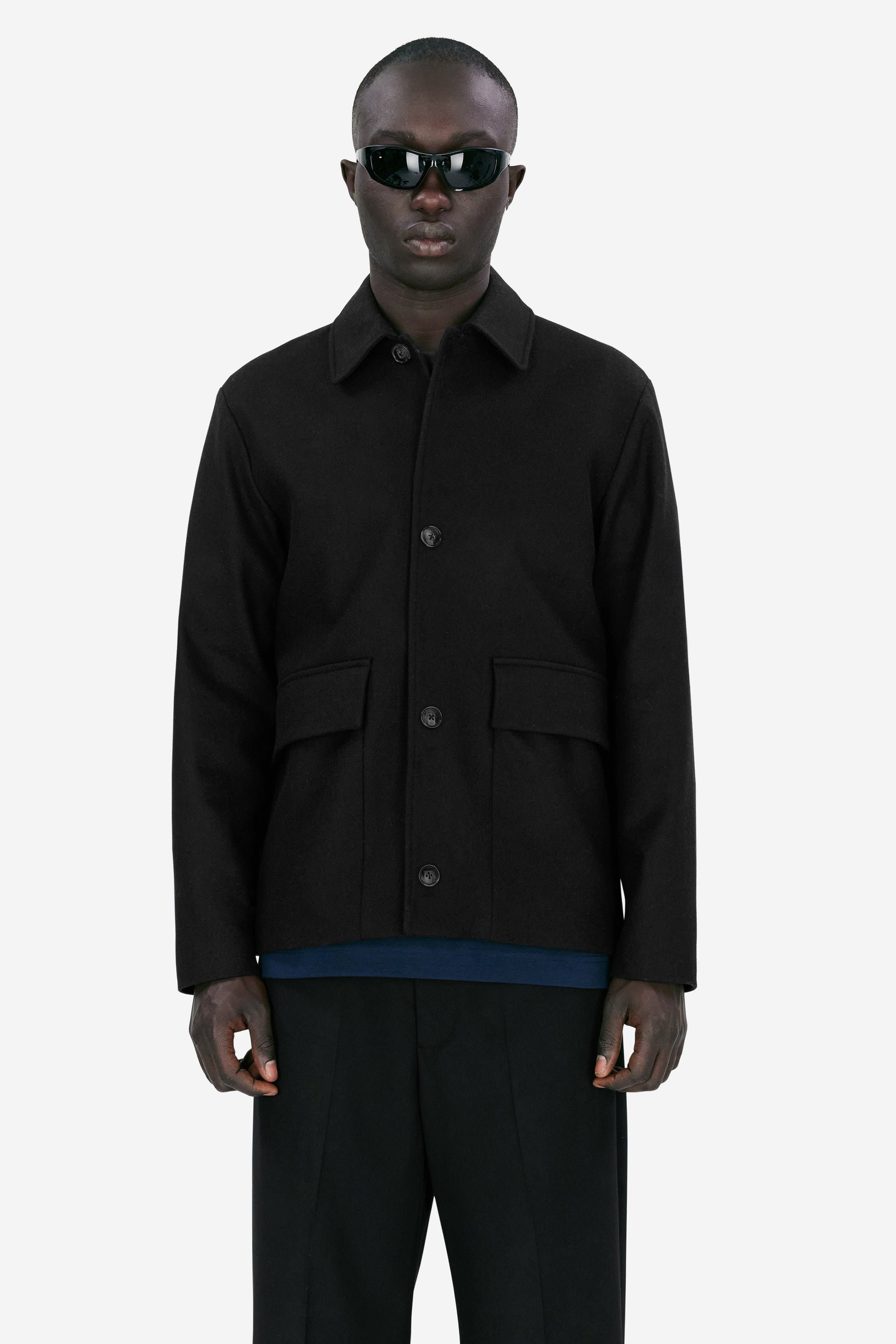 Fabbe - Spector Shop