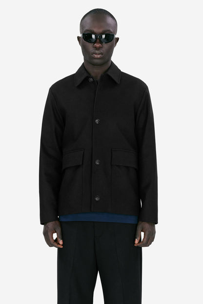 Fabbe - Spector Shop