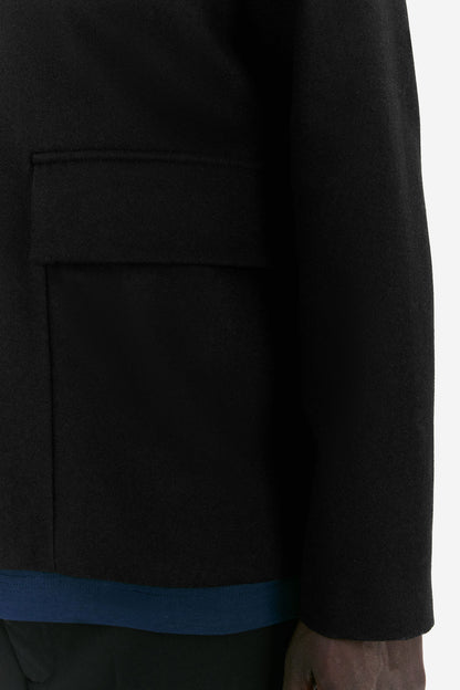 Fabbe - Spector Shop