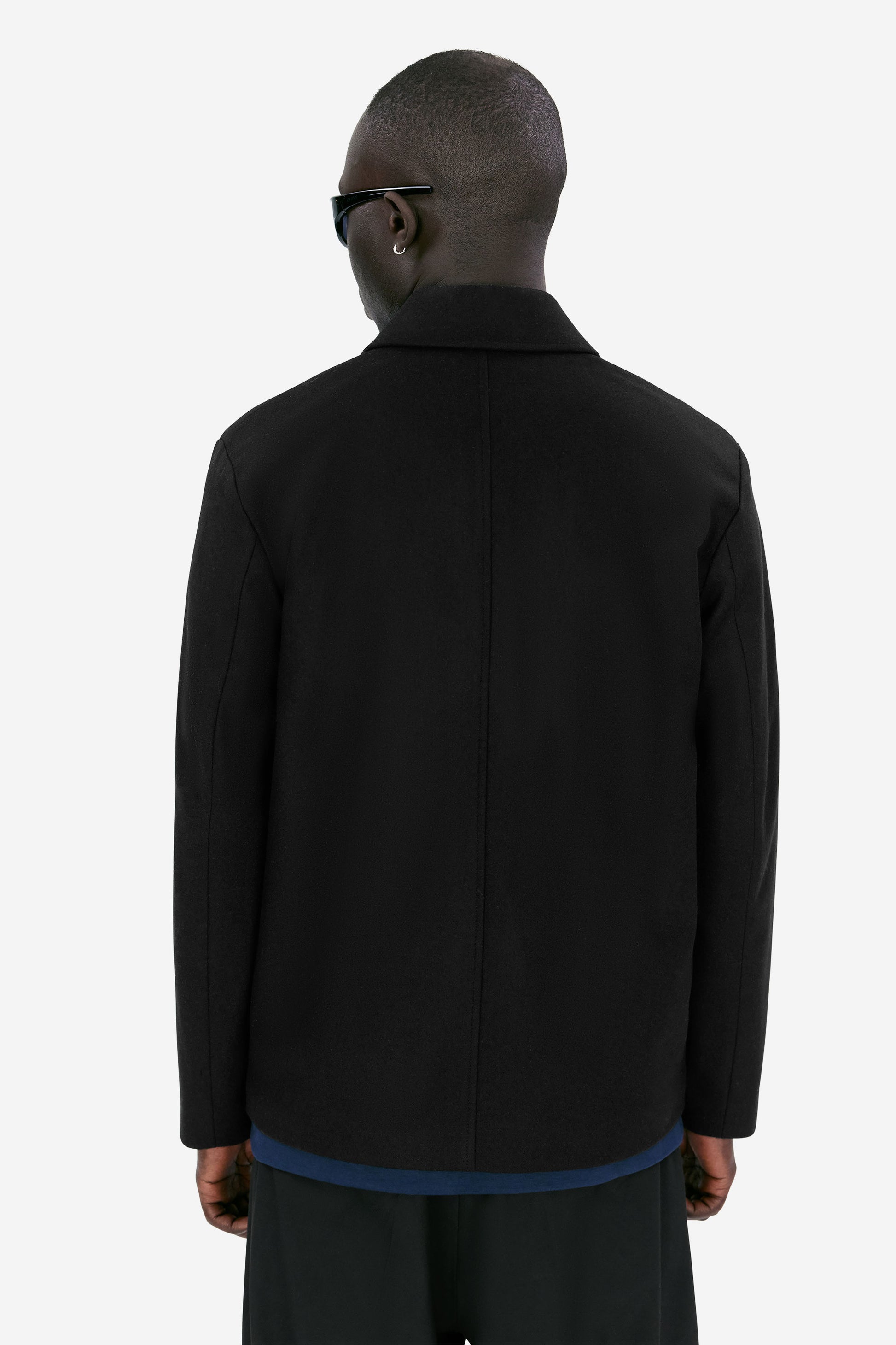 Fabbe - Spector Shop