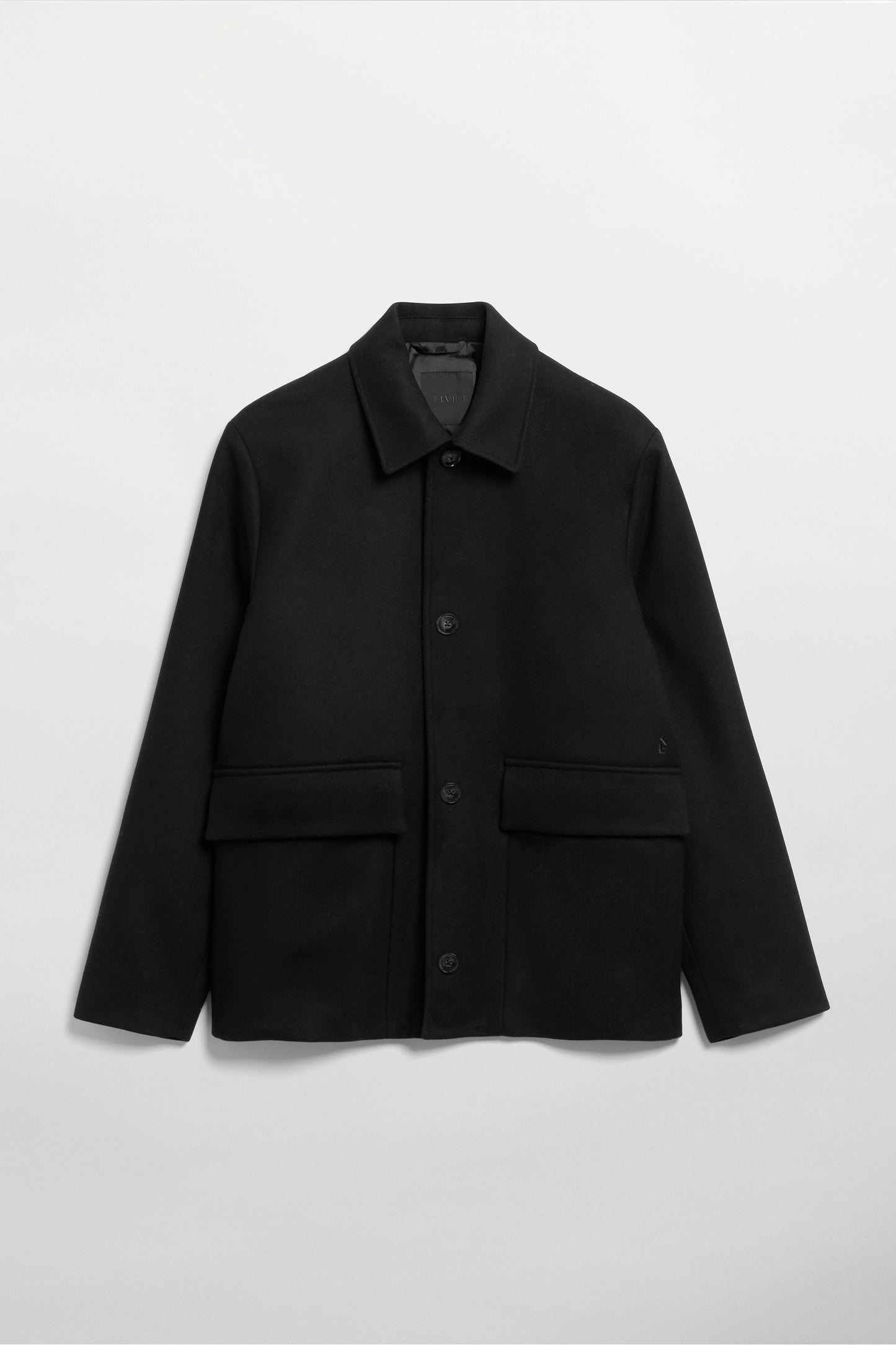 Fabbe - Spector Shop