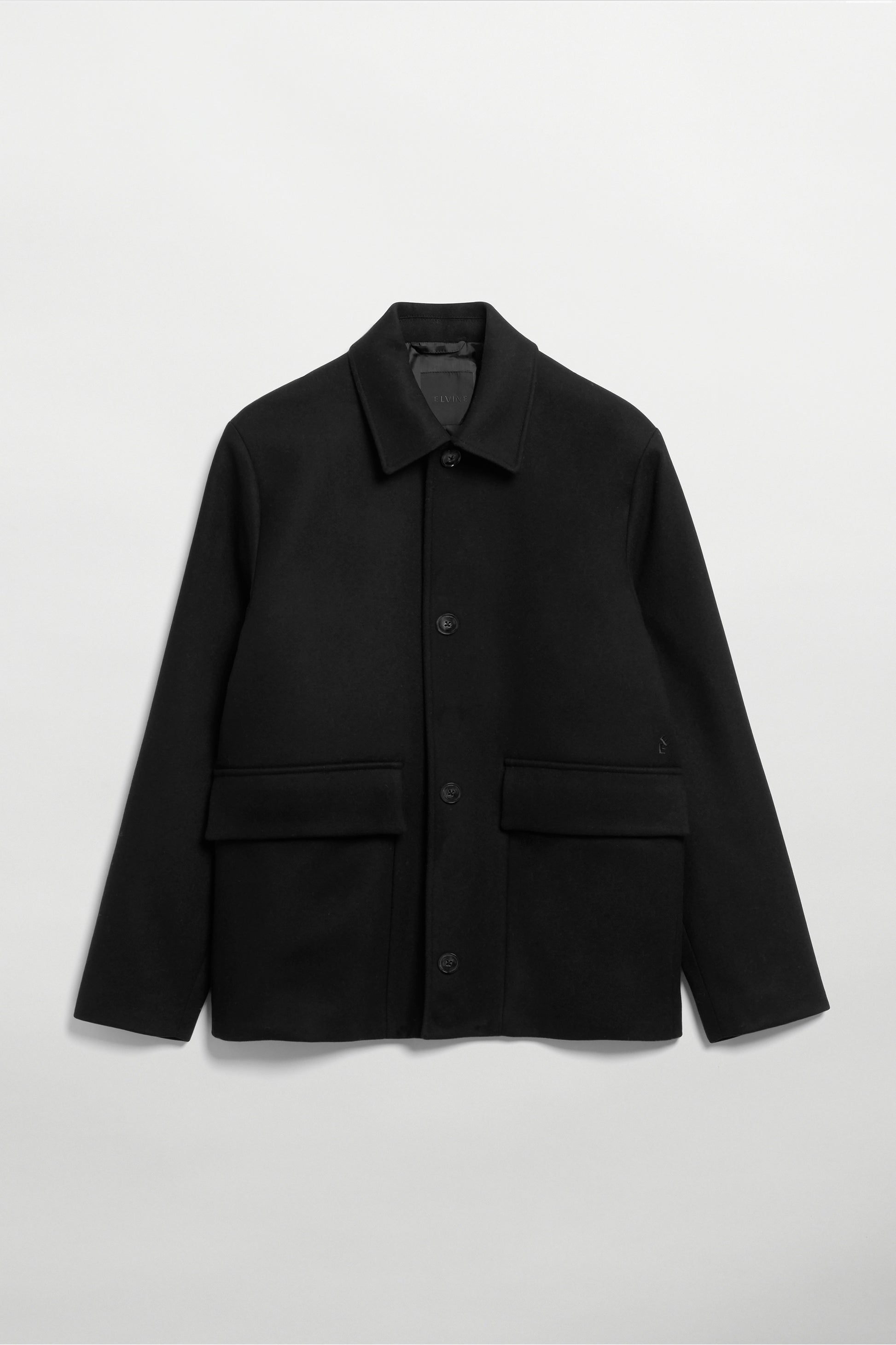 Fabbe - Spector Shop