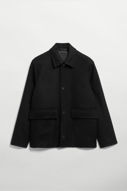 Fabbe - Spector Shop