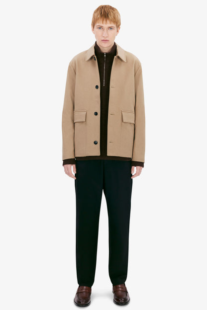 Fabbe - Spector Shop