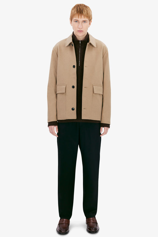 Fabbe - Spector Shop