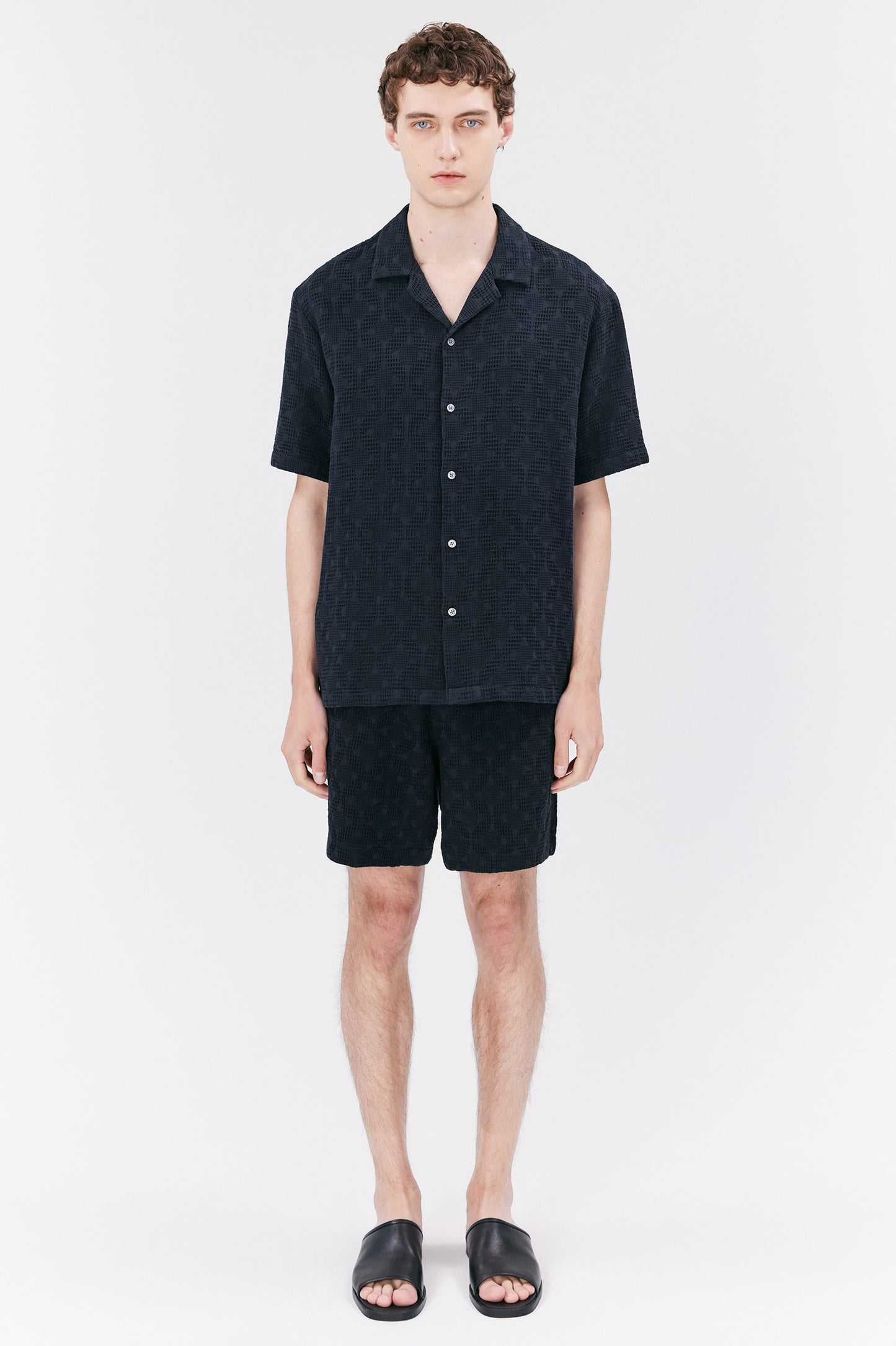 Favian - Spector Shop