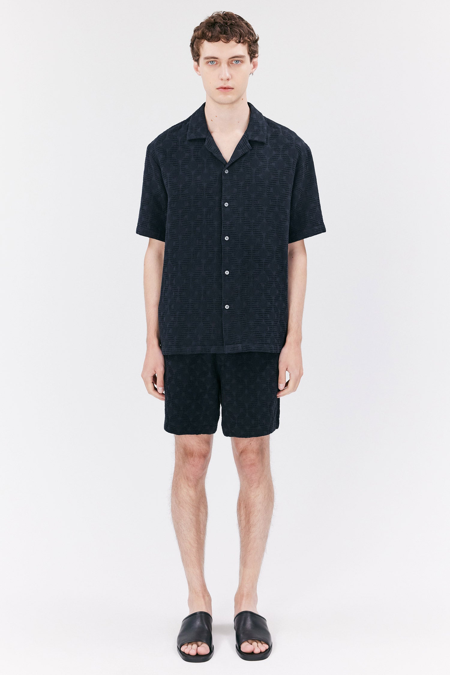 Favian - Spector Shop