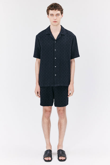 Favian - Spector Shop