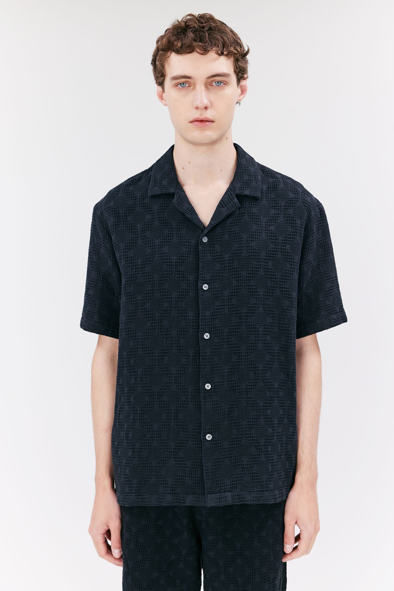 Favian - Spector Shop