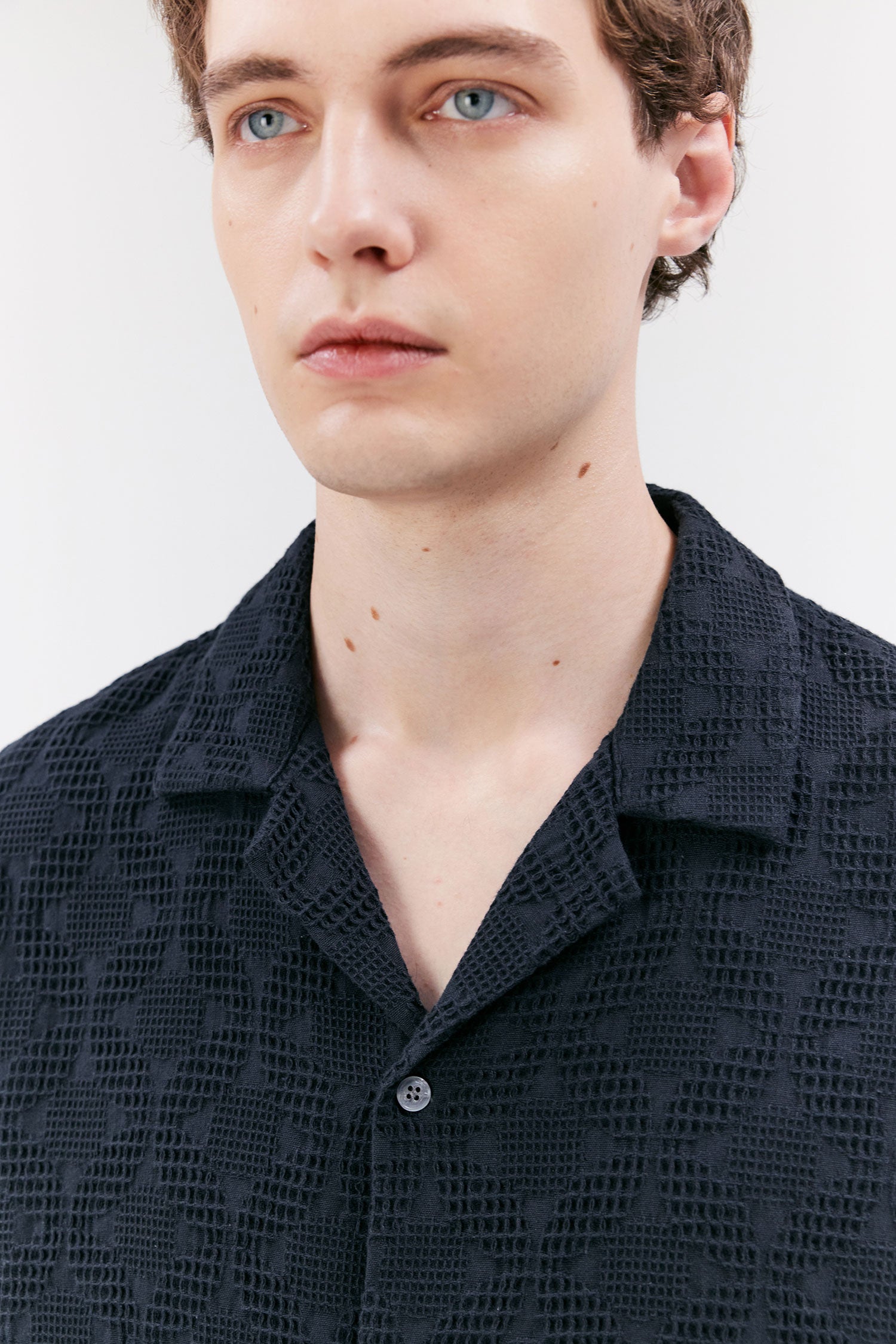 Favian - Spector Shop