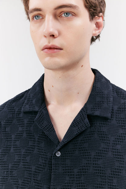 Favian - Spector Shop